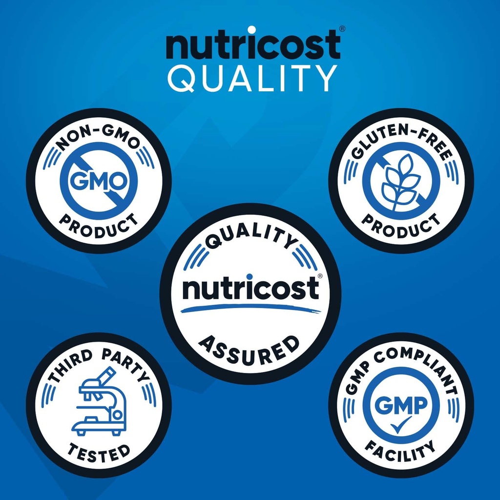 nutricost-creatine-aminos-30-servings-wa-3.jpg