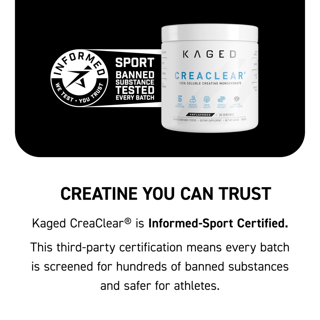 kaged-creaclear-creatine-monohydrate-pow-5.jpg