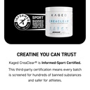 kaged-creaclear-creatine-monohydrate-pow-5.jpg