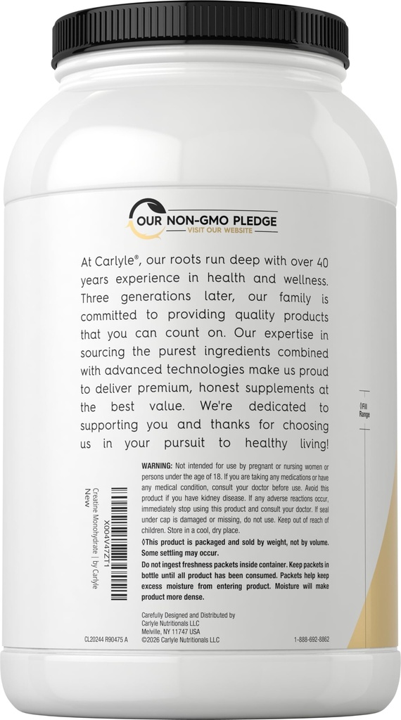 carlyle-creatine-monohydrate-powder-5000-3.jpg