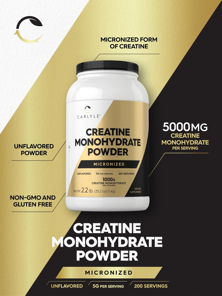 carlyle-creatine-monohydrate-powder-5000-4.jpg