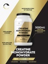 carlyle-creatine-monohydrate-powder-5000-4.jpg