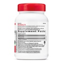 gnc-pro-performance-creatine-monohydrate-2.jpg