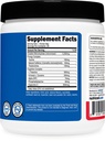 nutricost-creatine-energy-30-servings-fr-5.jpg