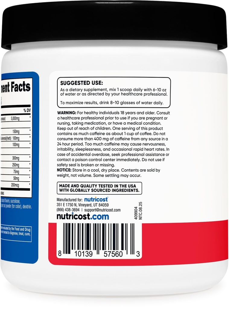 nutricost-creatine-energy-30-servings-fr-4.jpg