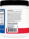 nutricost-creatine-energy-30-servings-fr-4.jpg