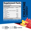 nutricost-creatine-energy-30-servings-fr-2.jpg