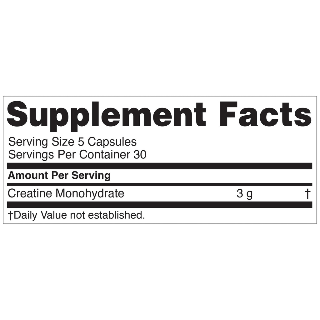 nugenix-essentials-premium-creatine-mono-6.jpg
