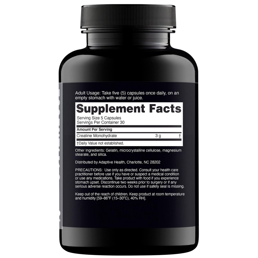 nugenix-essentials-premium-creatine-mono-2.jpg