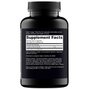 nugenix-essentials-premium-creatine-mono-2.jpg