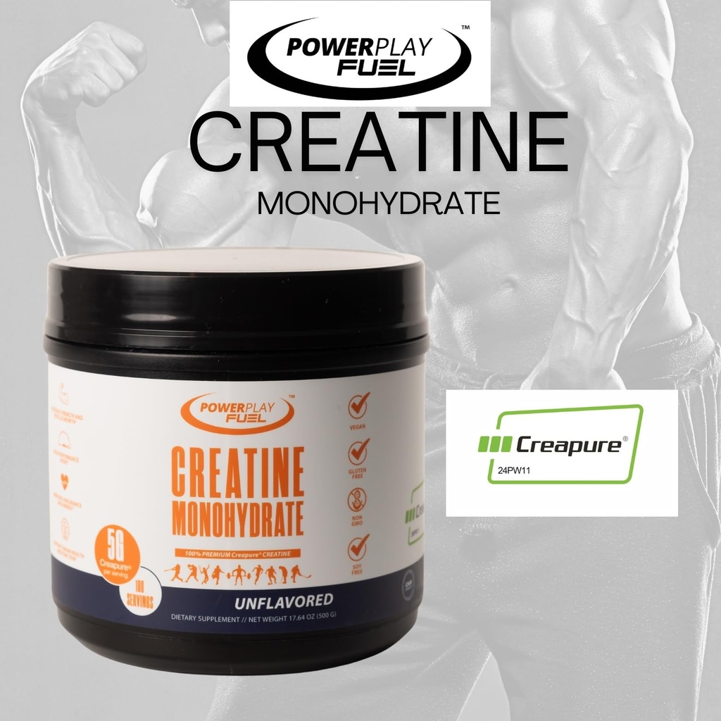 creatine-monohydrate-powder-supports-ene-4.jpg