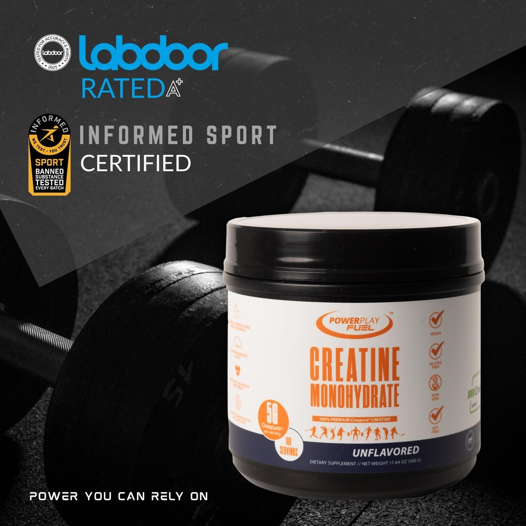 creatine-monohydrate-powder-supports-ene-5.jpg
