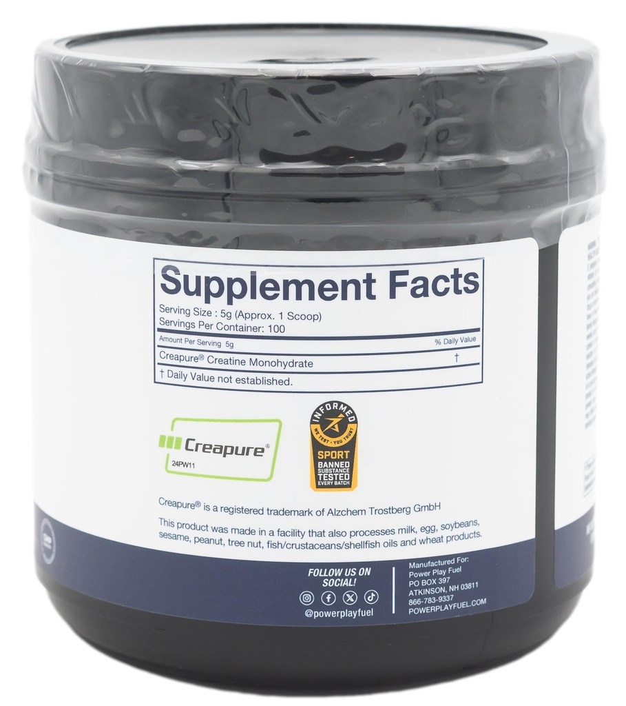 creatine-monohydrate-powder-supports-ene-3.jpg