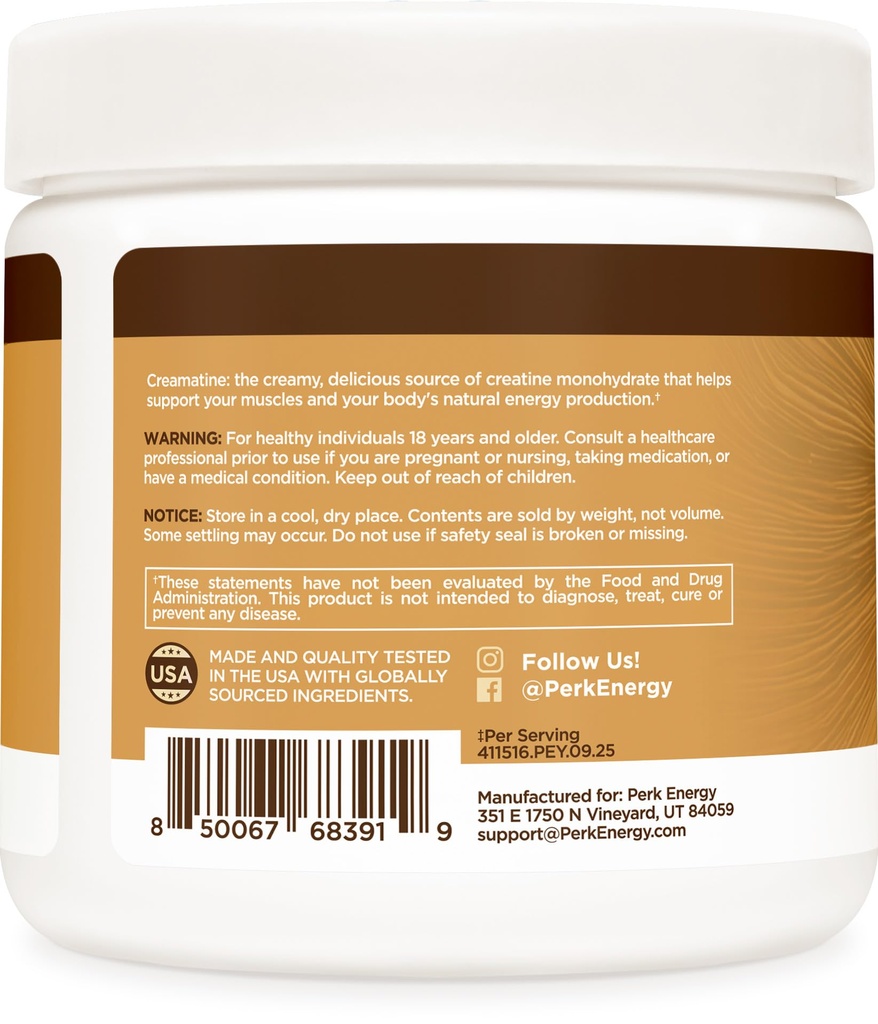 perk-creamatine-french-vanilla-30-servin-3.jpg