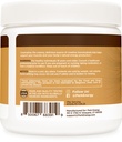 perk-creamatine-french-vanilla-30-servin-3.jpg