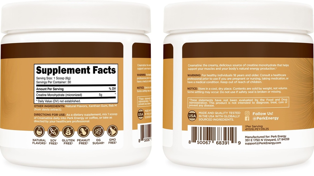 perk-creamatine-french-vanilla-30-servin-5.jpg