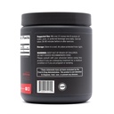 sculpt-nation-by-v-shred-creatine-premiu-4.jpg