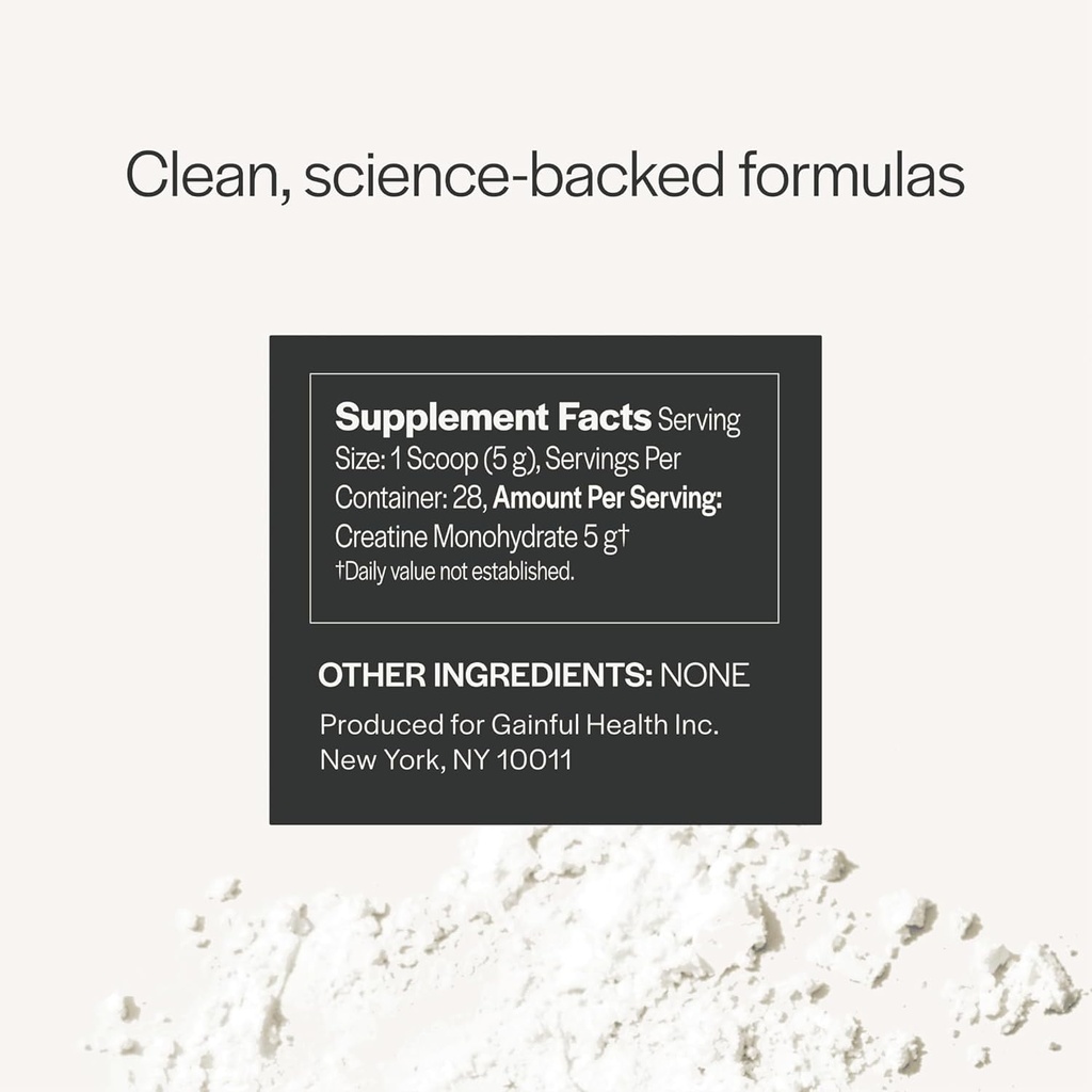 gainful-creatine-powder-post-workout-ami-3.jpg
