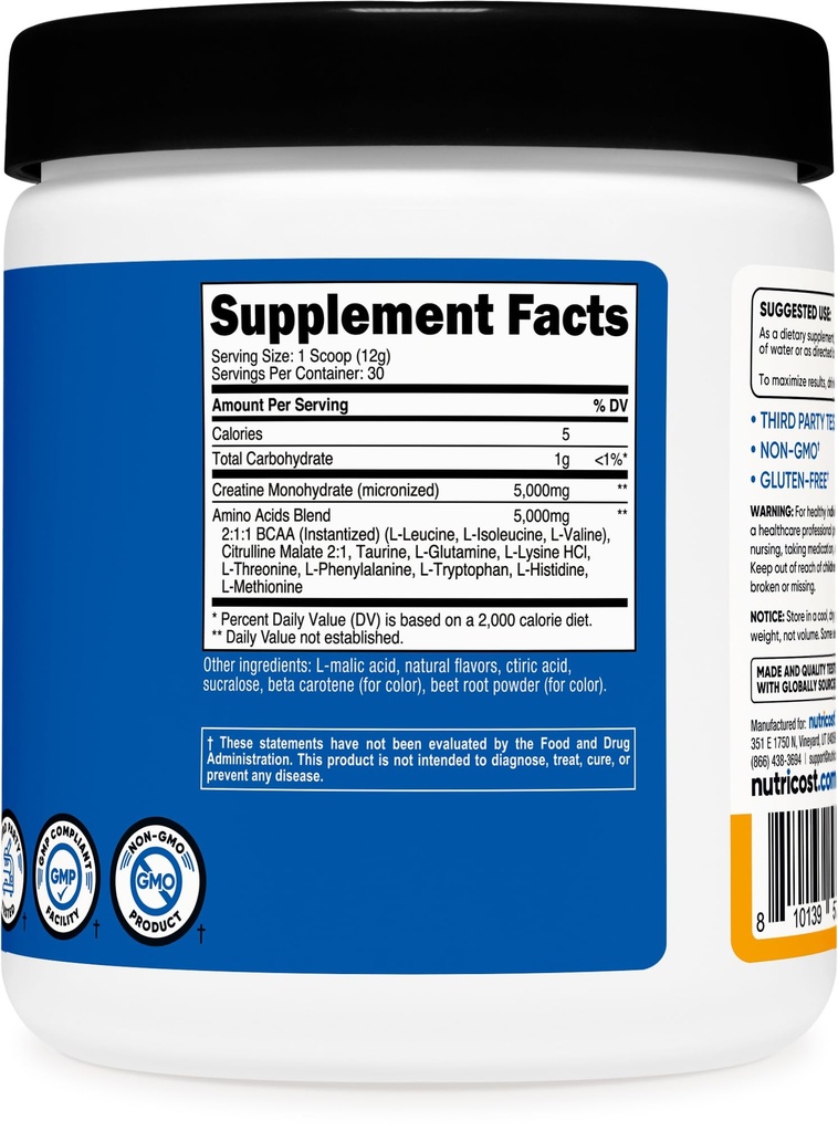 nutricost-creatine-aminos-30-servings-pe-5.jpg