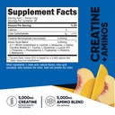 nutricost-creatine-aminos-30-servings-pe-2.jpg