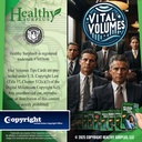 vital-volumes-tips-card-and-equate-creat-5.jpg