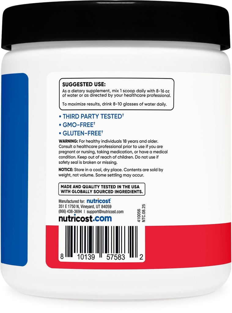 nutricost-creatine-monohydrate-hydration-4.jpg