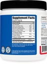 nutricost-creatine-monohydrate-hydration-5.jpg