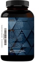 naturebell-creatine-monohydrate-capsules-2.jpg