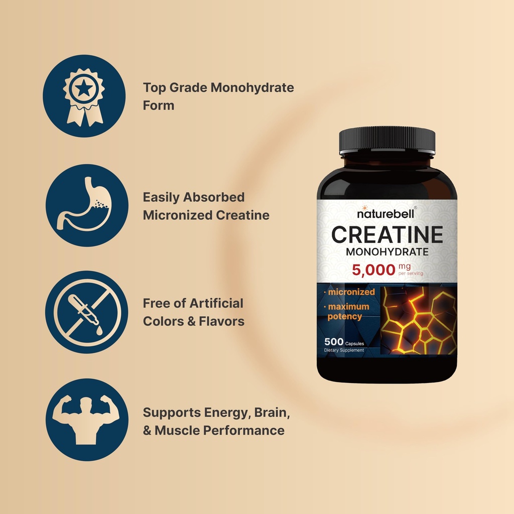 naturebell-creatine-monohydrate-capsules-6.jpg