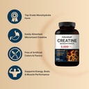 naturebell-creatine-monohydrate-capsules-6.jpg