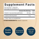naturebell-creatine-monohydrate-capsules-4.jpg