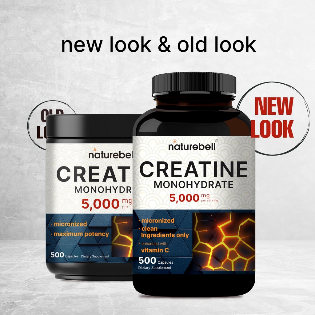 naturebell-creatine-monohydrate-capsules-5.jpg
