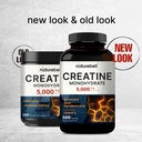 naturebell-creatine-monohydrate-capsules-5.jpg