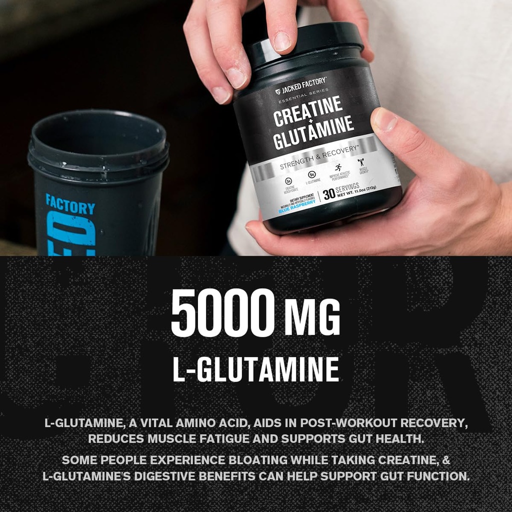 jacked-factory-creatine-glutamine-creati-4.jpg