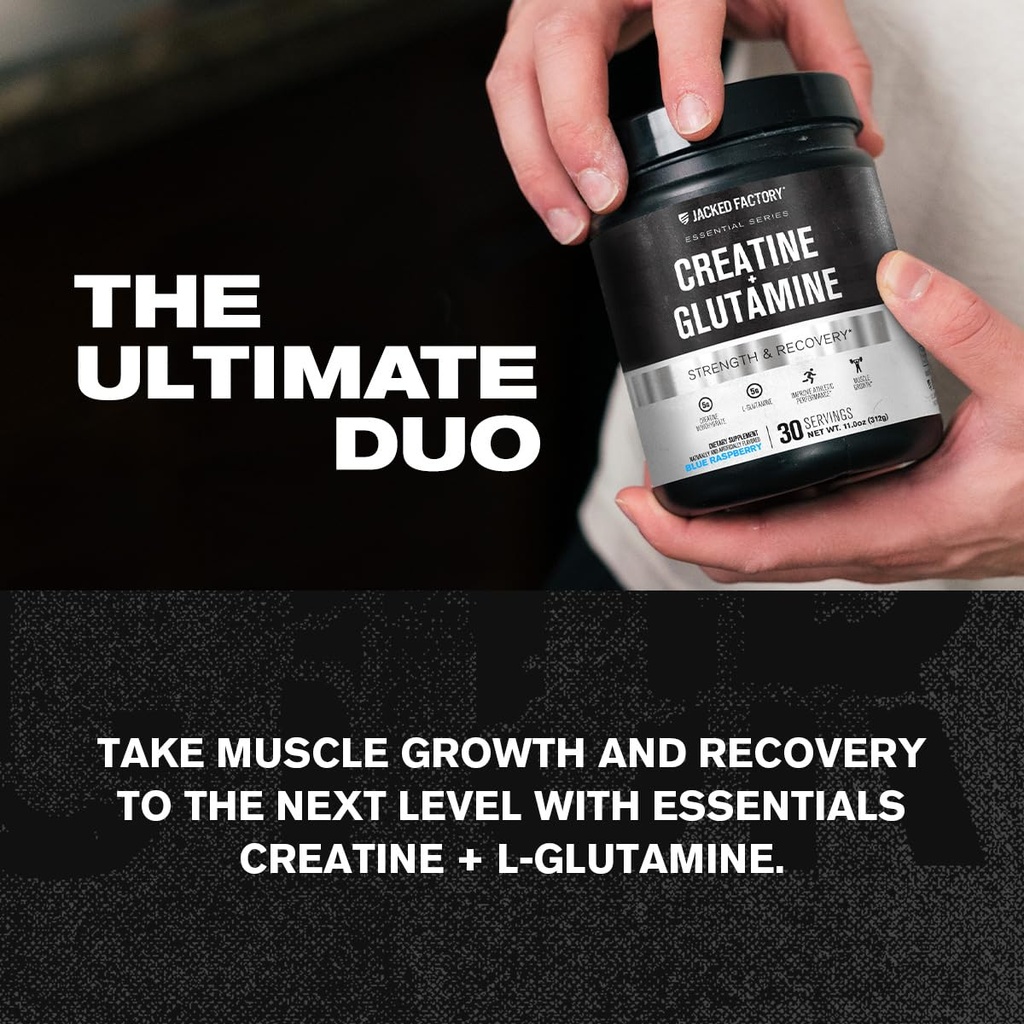 jacked-factory-creatine-glutamine-creati-2.jpg