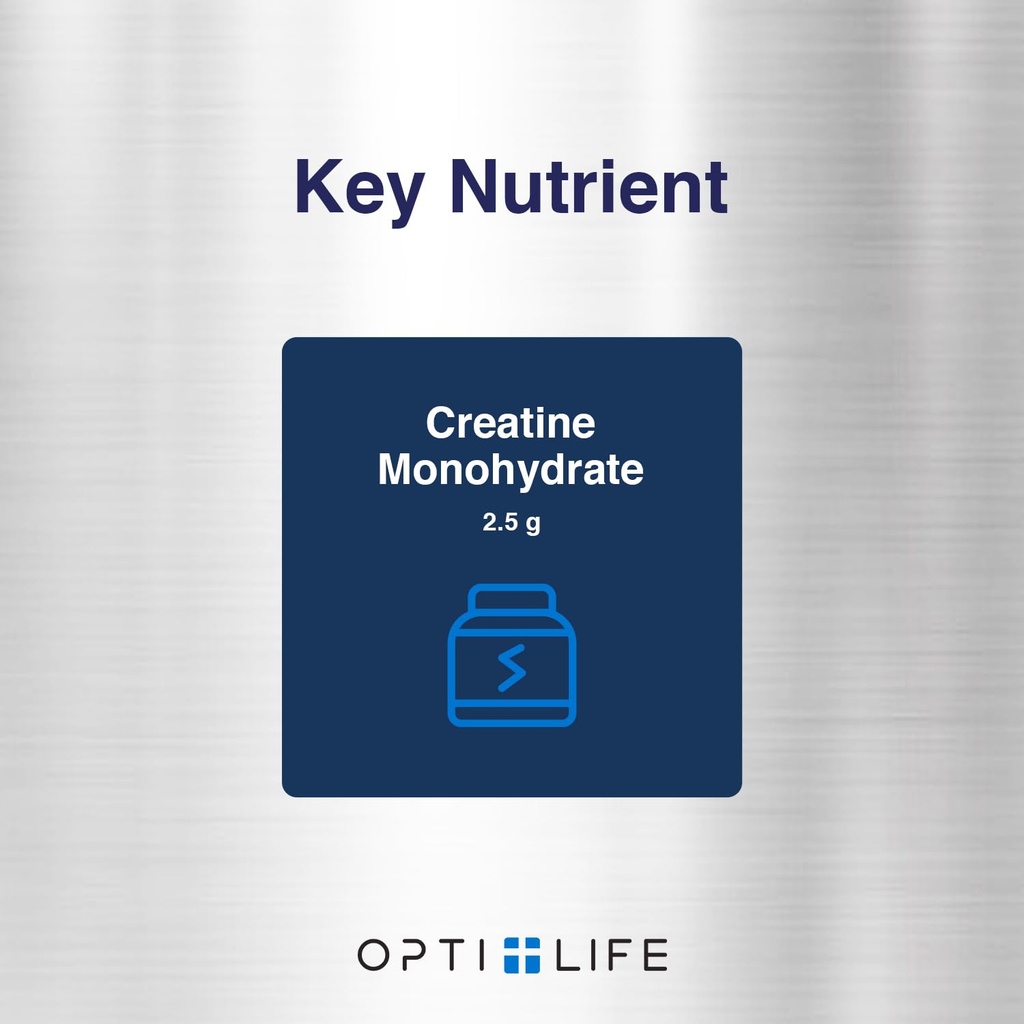 opti-creatine-monohydrate-capsules-suppo-4.jpg