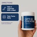 opti-creatine-monohydrate-capsules-suppo-5.jpg
