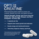 opti-creatine-monohydrate-capsules-suppo-2.jpg