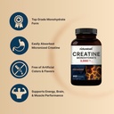 naturebell-creatine-monohydrate-capsules-3.jpg
