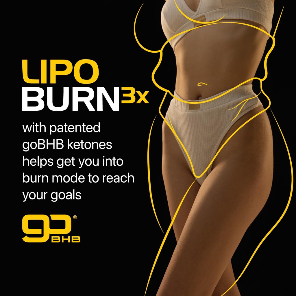 lipo-burn-keto-bhb-exogenous-ketones-sup-2.jpg