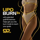 lipo-burn-keto-bhb-exogenous-ketones-sup-2.jpg