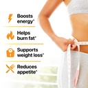 belly-fat-burner-for-men-women-clinicall-5.jpg