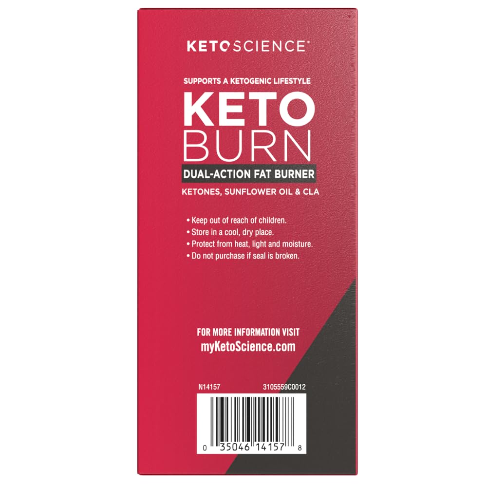 keto-science-keto-burn-capsules-exogenou-3.jpg