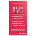 keto-science-keto-burn-capsules-exogenou-4.jpg