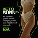keto-bhb-exogenous-ketones-supplement-bh-2.jpg
