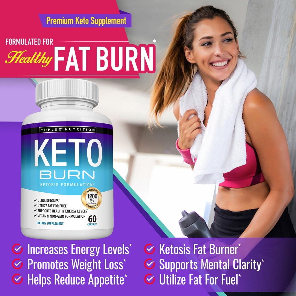 keto-burn-pills-ketosis-1200-mg-ultra-ad-2.jpg