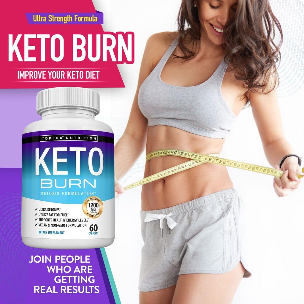 keto-burn-pills-ketosis-1200-mg-ultra-ad-6.jpg