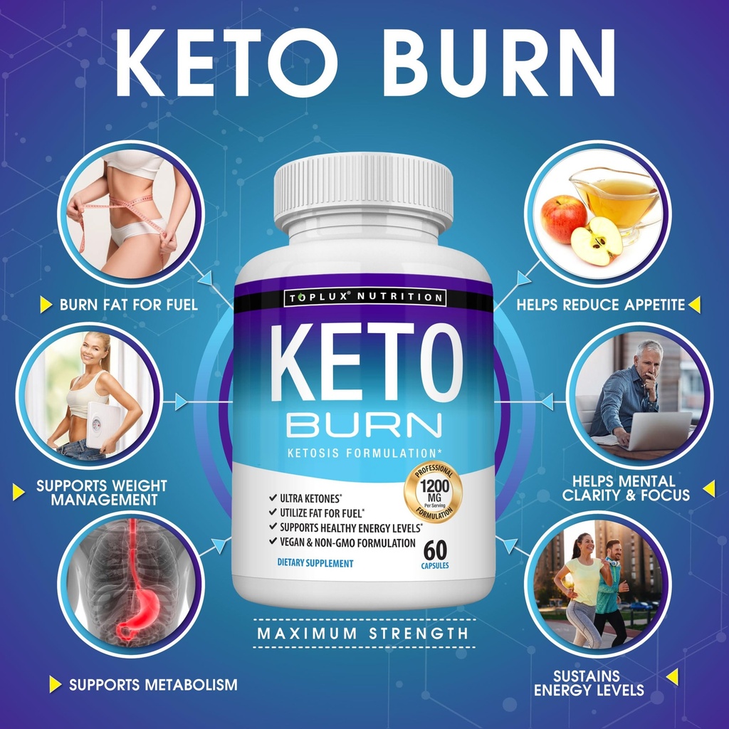 keto-burn-pills-ketosis-1200-mg-ultra-ad-4.jpg