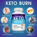 keto-burn-pills-ketosis-1200-mg-ultra-ad-4.jpg