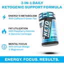 bpi-sports-keto-weight-loss-elite-burn-f-5.jpg